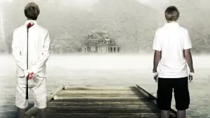 Задник до фильму"Забавні ігри" #277966