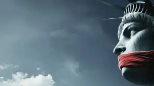 Задник до фильму"" #575567