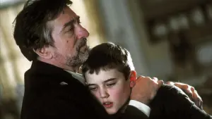 Задник до фильму"Інший" #389455