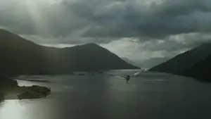 Задник до фильму"Гаррі Поттер і в’язень Азкабану" #546479