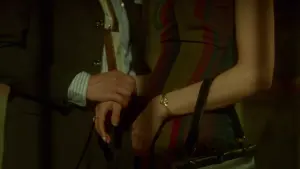 Задник до фильму"Любовний настрій" #177895