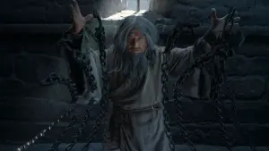 Задник до фильму"Таємниця печатки Дракона" #297154