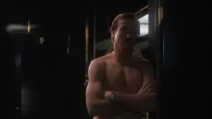 Задник до фильму"Жар тіла" #722848