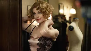 Задник до фильму"Фантастичні звірі та де їх шукати" #472978