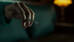 Задник до фильму"Рішення піти" #653596