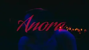 Задник до фильму"" #547742