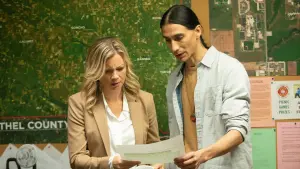 Задник до фильму"13 хвилин" #330996