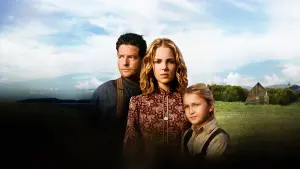 Задник до фильму"Любов приходить тихо" #450623