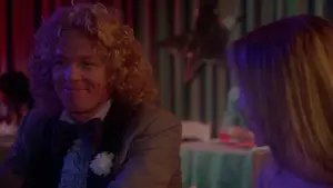 Задник до фильму"Керрі" #639274