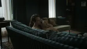 Задник до фильму"Мій поліцейський" #754985