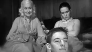 Задник до фильму"Мій Вінніпег" #643539