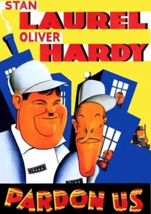 Постер до фильму"Вибачте нас" #737244