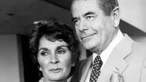 Задник до фильму"" #676636