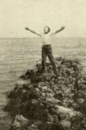 Постер до фільму "Rejuvenation"