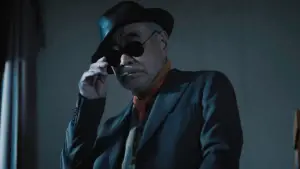 Задник до фильму"Сім