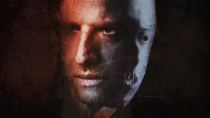 Задник до фильму"Відродження" #394817