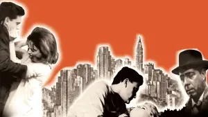 Задник до фильму"" #534792