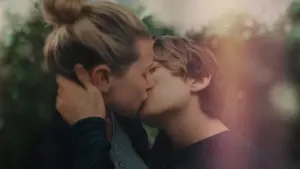 Задник до фильму"Хімічні серця" #220771