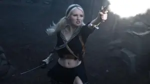 Задник до фильму"Заборонений прийом" #703330