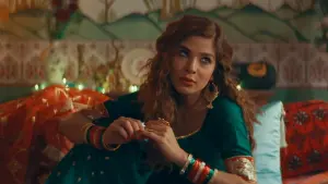 Задник до фильму"" #368678