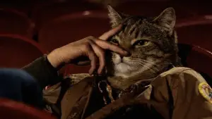 Задник до фильму"Таксист" #577236