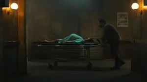 Задник до фильму"" #679280