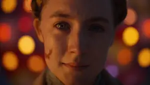 Задник до фильму"Готель «Ґранд Будапешт»" #651423