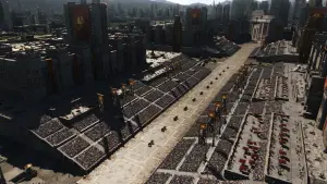 Задник до фильму"Голодні ігри: У вогні" #625170