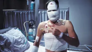 Задник до фильму"" #217007