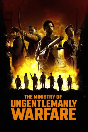 Постер до фильму"" #576118