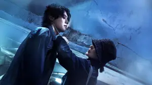 Задник до фильму"Стара жінка з ножем" #779693