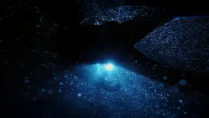 Задник до фильму"The Sheriff" #768575