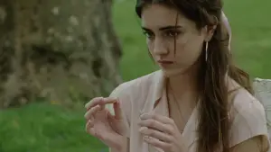 Задник до фильму"Дивотріп" #756432