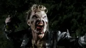 Задник до фильму"Вклепалися" #677949