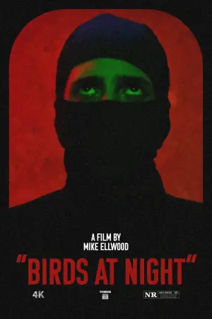 Постер до фильму"" #464823