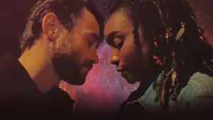 Задник до фильму"" #716624