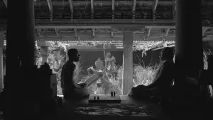 Задник до фильму"" #631124