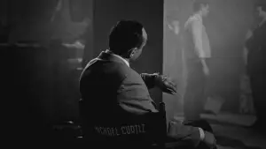 Задник до фильму"" #708886