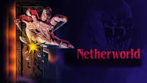 Задник до фильму"" #743620