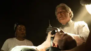 Задник до фильму"Наглядач" #564002