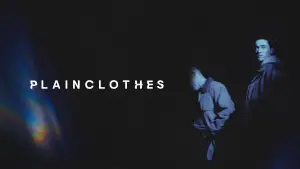 Plainclothes