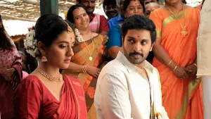 Задник до фильму"" #679230