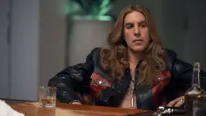 Задник до фильму"М’ячі догори" #796433