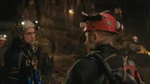 Задник до фильму"Тринадцять життів" #431649