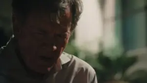 Задник до фильму"Mektoub, My Love: Canto Due" #796383