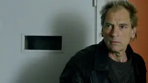 Задник до фильму"" #739157