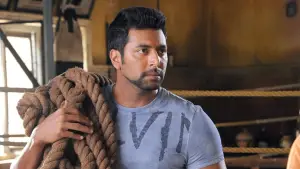 Відео до фільму Bhooloham | Bhooloham Official Teaser