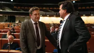 Задник до фильму"" #409964