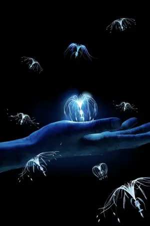 Постер до фильму"Аватар" #516477