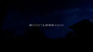 Задник до фильму"Alltag in der Ukraine #dontlookaway" #918581